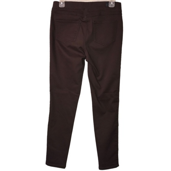 Natural Reflections Jeggings Size Small - Picture 2 of 8